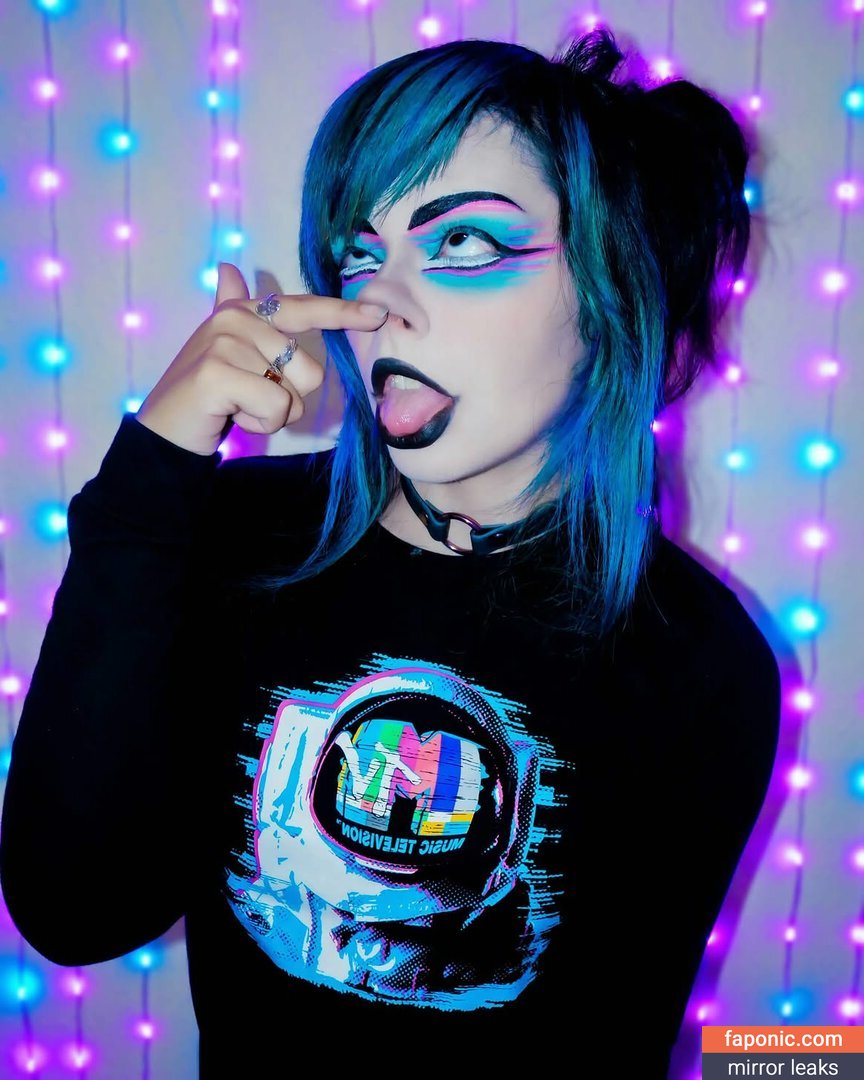Girls Play, watchgirlsplay Оголені зливи OnlyFans Фото #62