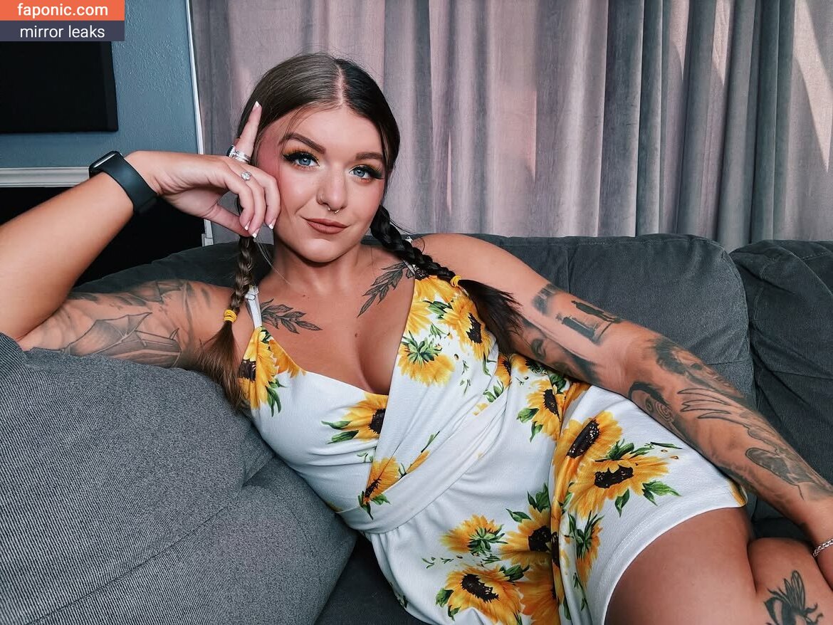 Girls Play, watchgirlsplay Оголені зливи OnlyFans Фото #104