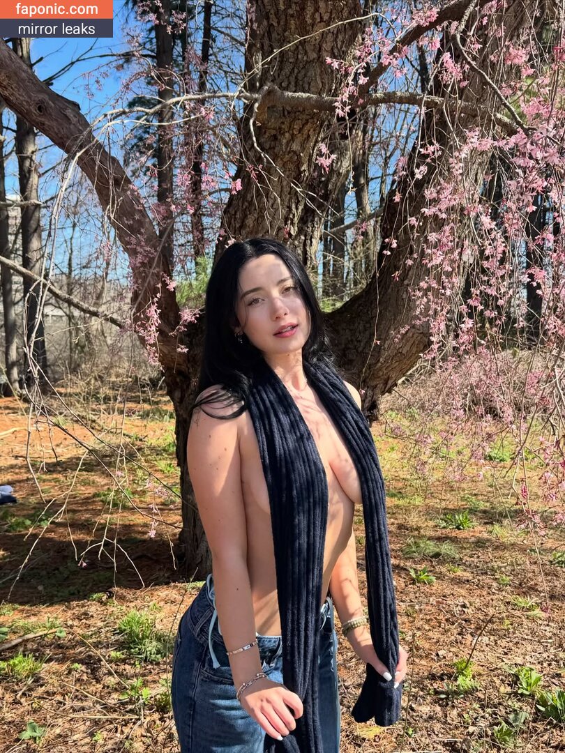 Hotblockchain, https: Оголені зливи OnlyFans Фото #29