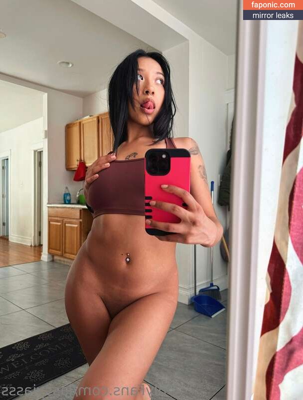Jassyjasss, https:, jassyjasssxo, tati.garciaa, tatigarciavip, uyyyjasmine Оголені зливи OnlyFans Фото #6