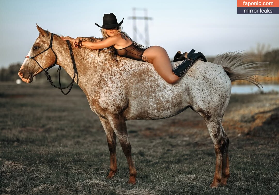 Lacy Scott, https:, lacyscott55, lacyscottnextdoor Оголені зливи OnlyFans Фото #17
