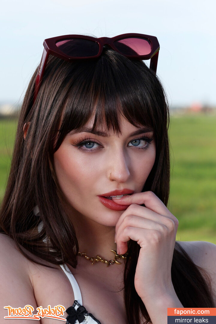 Lana Smalls, LanaSmallsXXX, cowgirlcummies, lanasmalls, lanasmallsx Оголені зливи OnlyFans Фото #583