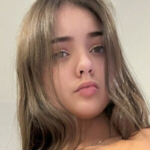 LittlMissFitt