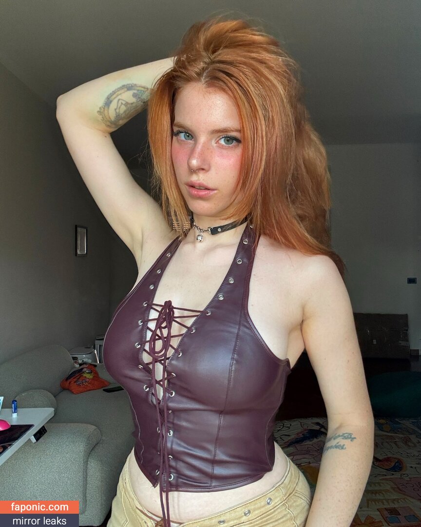 Lucilla Jiggly, Lucilla Materazzi, lucilla.jiggly, lucillajiggly Оголені зливи OnlyFans Фото #235