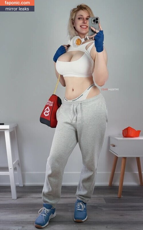 MissFaves, missfave Оголені зливи OnlyFans Фото #8