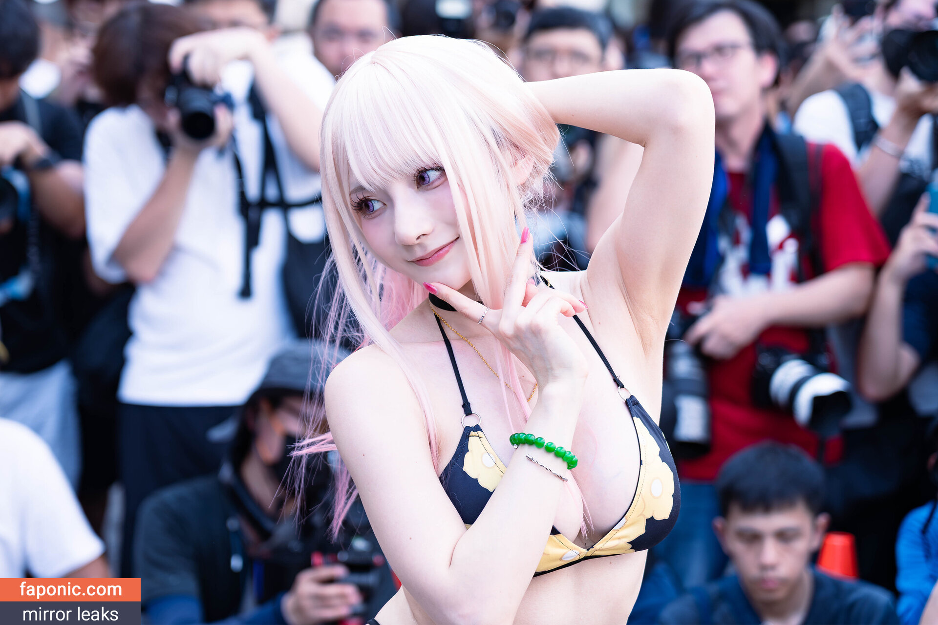 CherryS, angelia_lapin, coscchi, https:, ruby_ru, 尊みを感じて桜井 Оголені зливи Patreon Фото #300