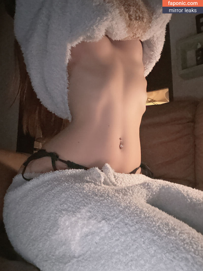 CherryS, angelia_lapin, coscchi, https:, ruby_ru, 尊みを感じて桜井 Оголені зливи Patreon Фото #386