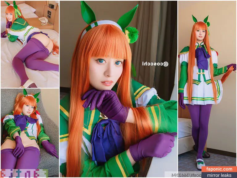 CherryS, angelia_lapin, coscchi, https:, ruby_ru, 尊みを感じて桜井 Оголені зливи Patreon Фото #494
