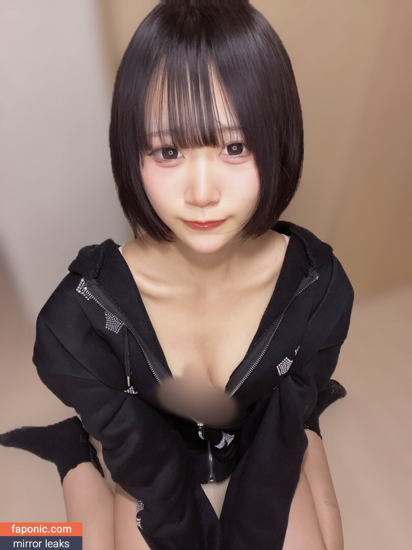 CherryS, angelia_lapin, coscchi, https:, ruby_ru, 尊みを感じて桜井 Оголені зливи Patreon Фото #563
