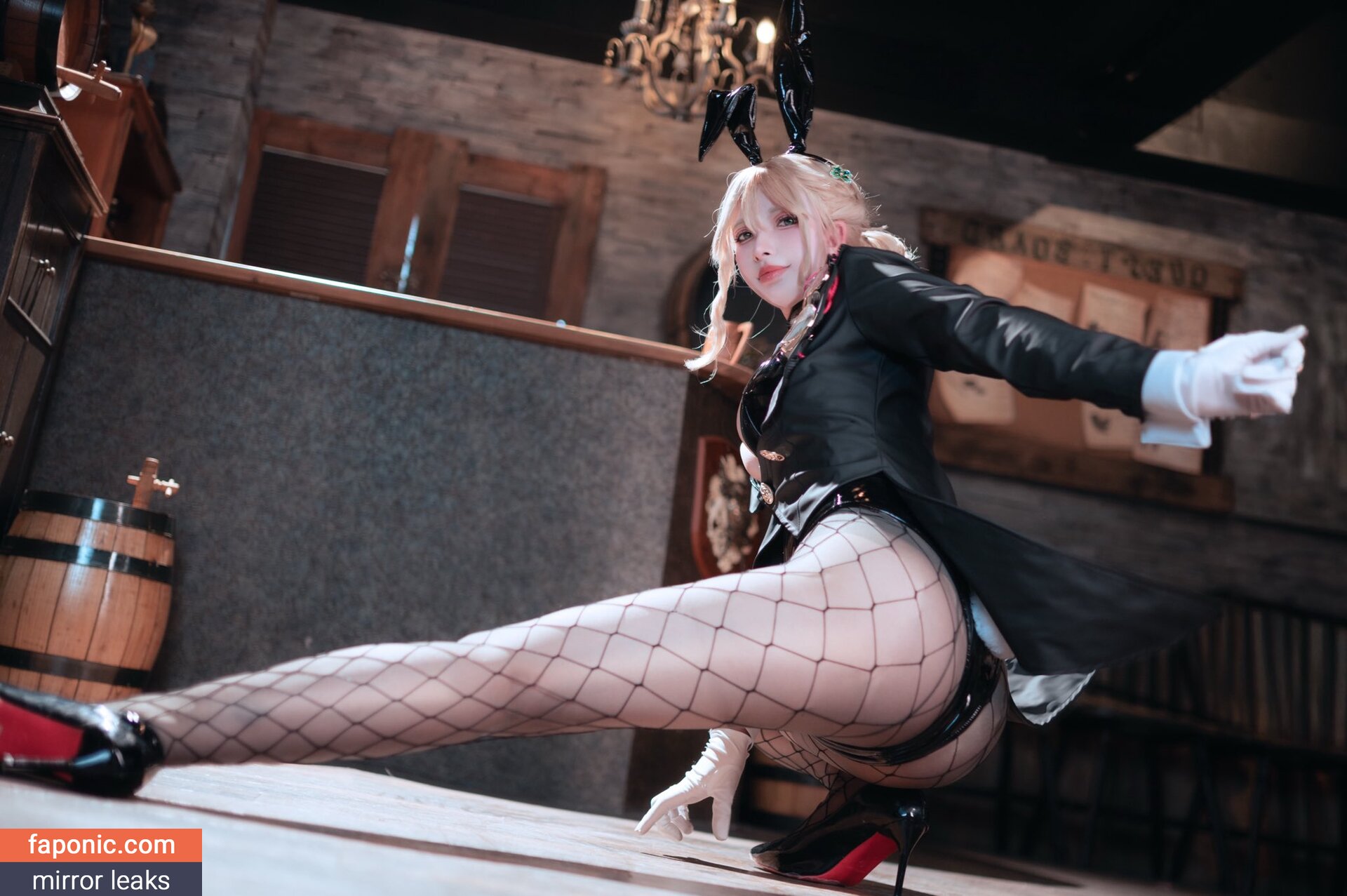 CherryS, angelia_lapin, coscchi, https:, ruby_ru, 尊みを感じて桜井 Оголені зливи Patreon Фото #577