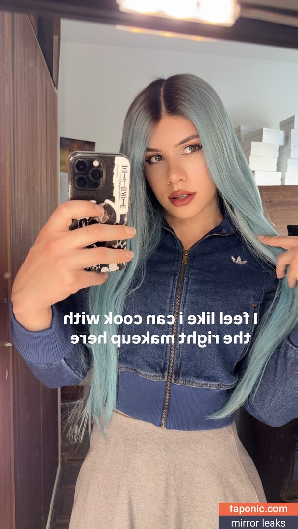 NatalieTwitch, Natalie_Uwu, Vlad Ncl, https:, natalie_uwu_official Оголені зливи  Фото #4