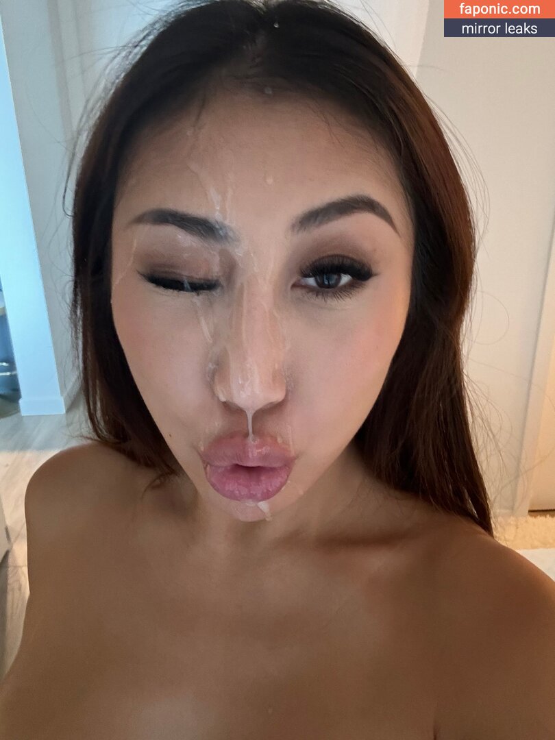 Nicole Doshi, nicoledoshi, thedoshidome Оголені зливи OnlyFans Фото #2301