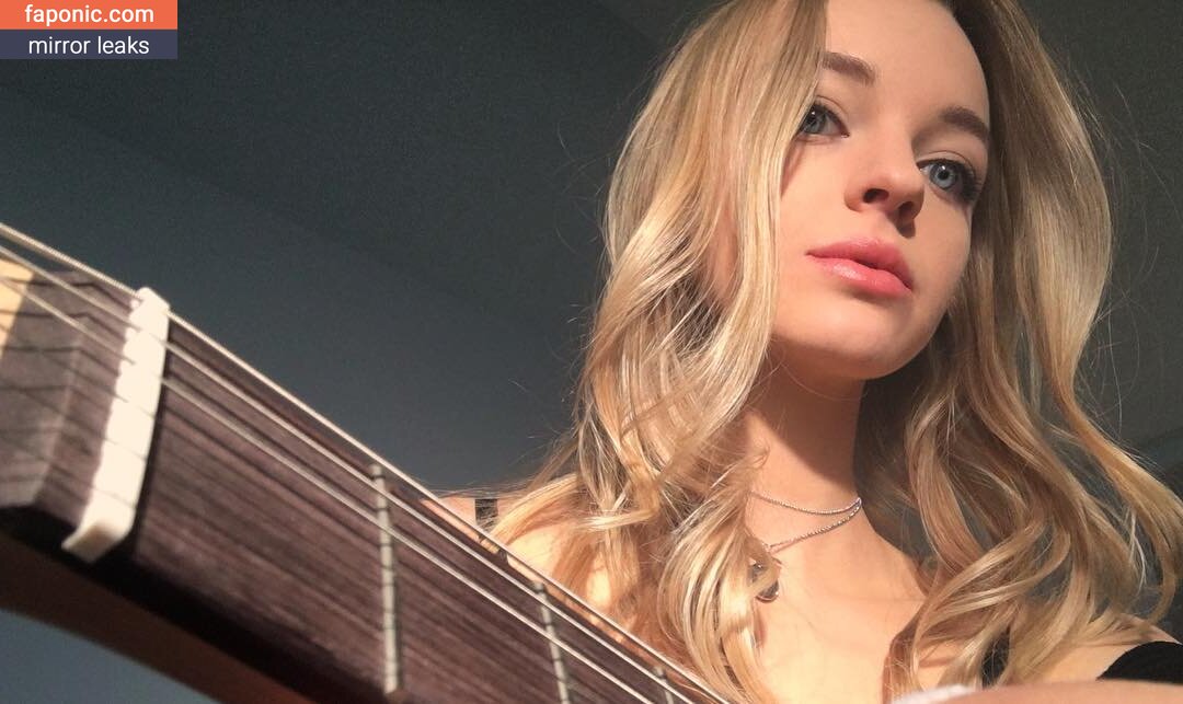 Olivia Rose Keegan, https:, olivia6619, oliviarosekeegan Оголені зливи  Фото #2
