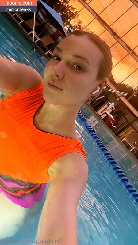 RocknRose, RocknRoseMFC, rocknrosegirls Оголені зливи OnlyFans Фото #71