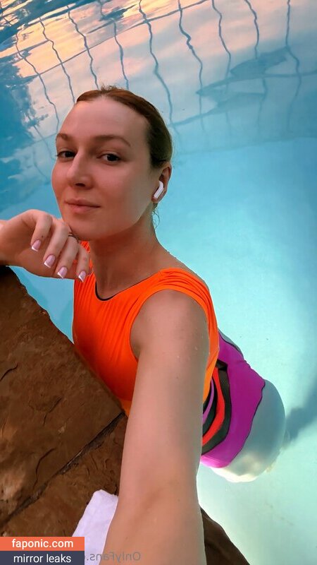 RocknRose, RocknRoseMFC, rocknrosegirls Оголені зливи OnlyFans Фото #72