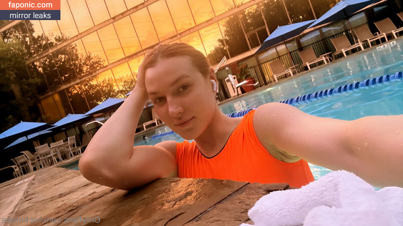 RocknRose, RocknRoseMFC, rocknrosegirls Оголені зливи OnlyFans Фото #73