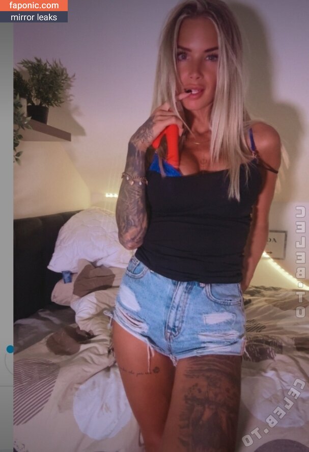 OfficialSashoe, Sashoe, https:, sa_shoe Оголені зливи OnlyFans Фото #14