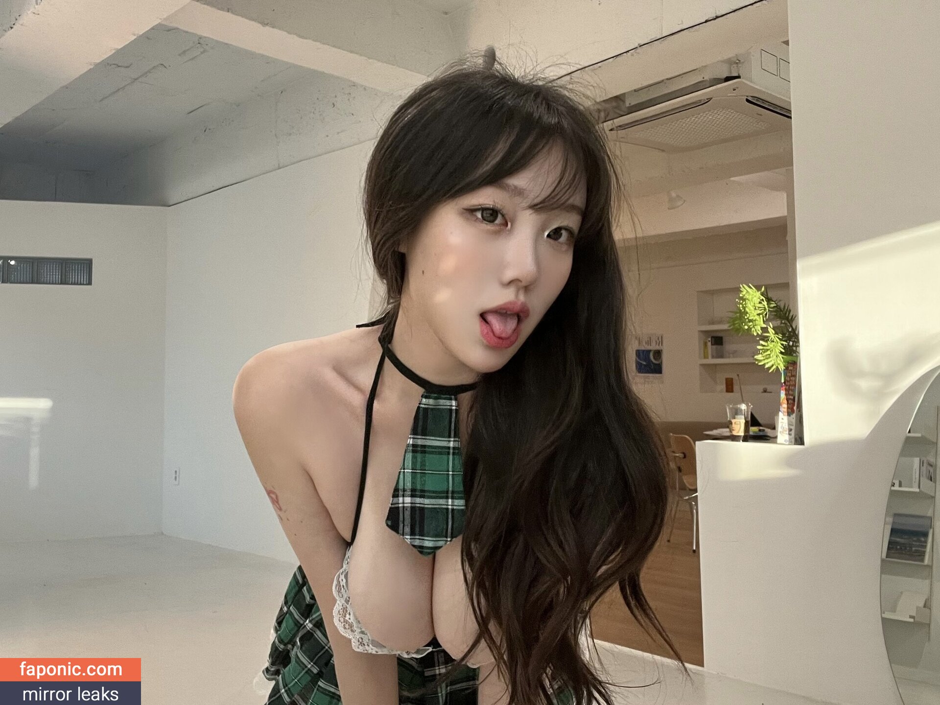 Sejinming, Sejinming 기무세딘, 기무세딘 Оголені зливи OnlyFans Фото #175