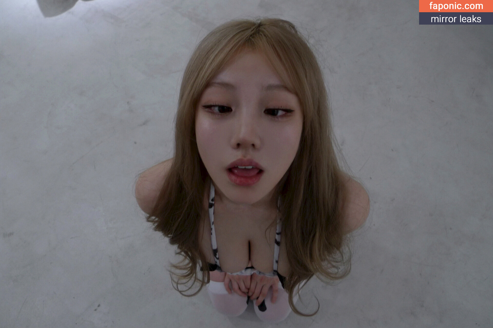 Sejinming, Sejinming 기무세딘, 기무세딘 Оголені зливи OnlyFans Фото #189
