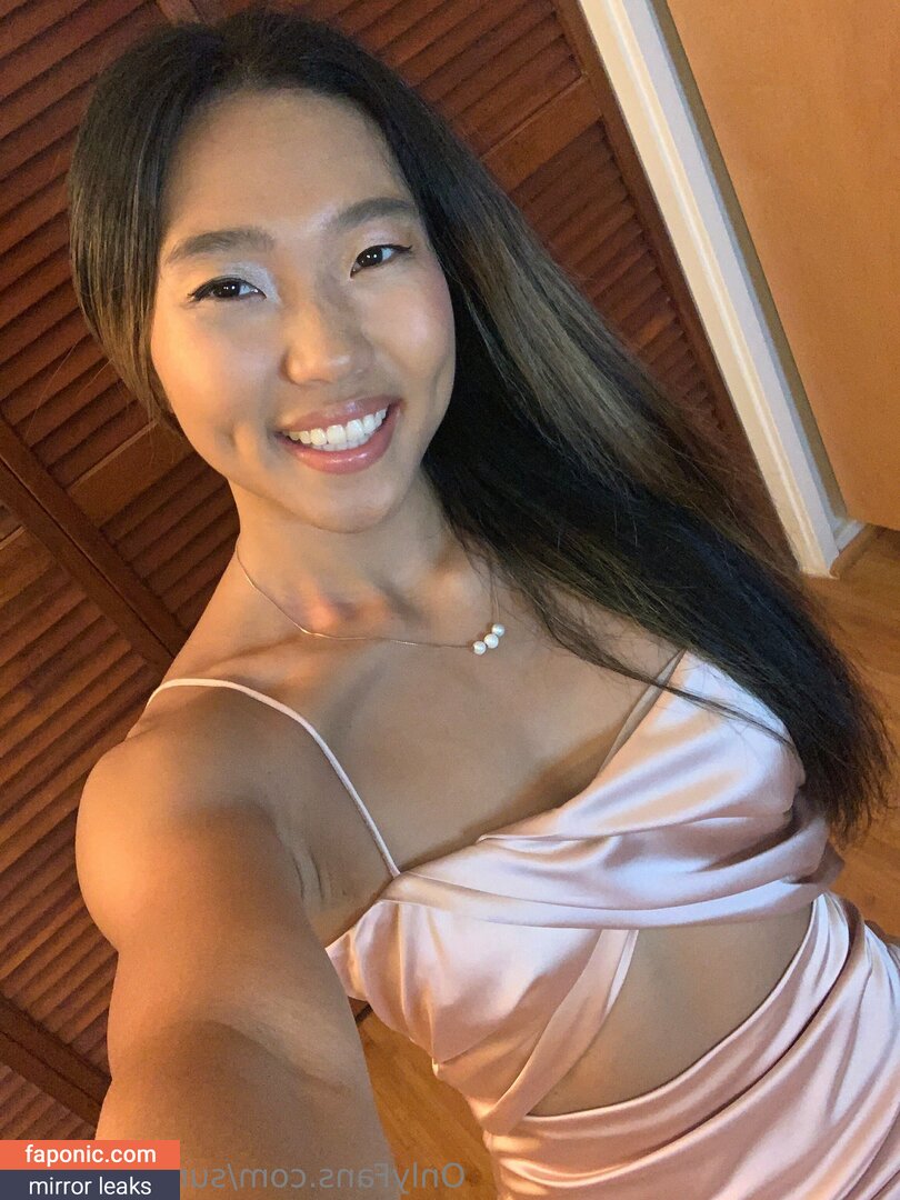 SunKissedMia, sunkissed.mia Оголені зливи OnlyFans Фото #24
