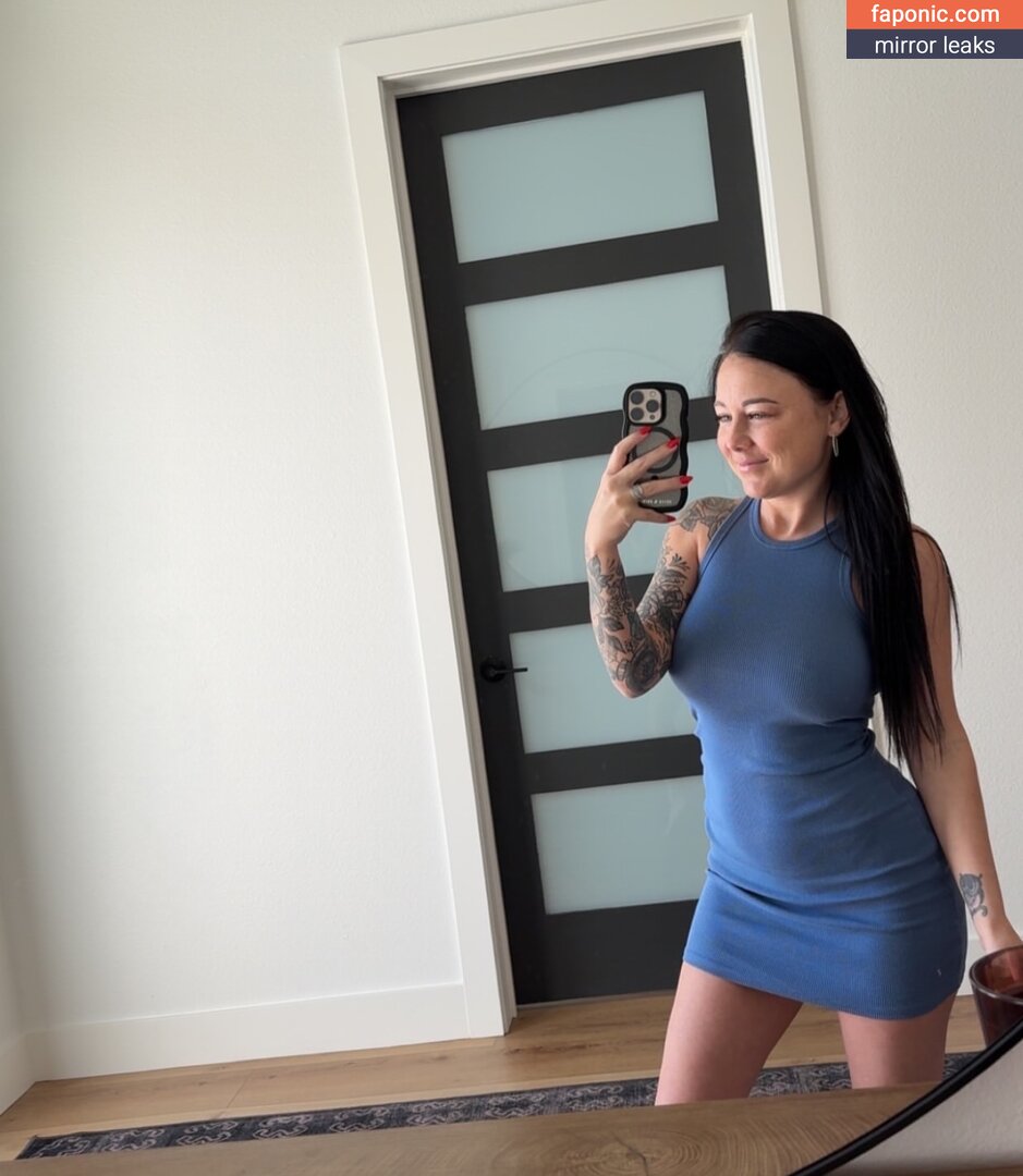 TheCooks, beautifuldelig1, https:, thecooks.93, thekcooks2.00, thekinkycooks Оголені зливи OnlyFans Фото #20