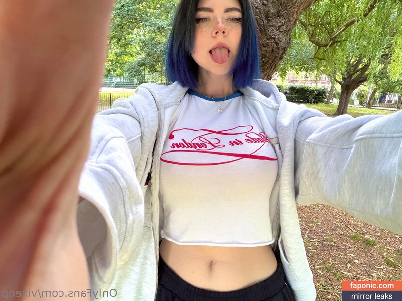 Vixenp, https:, officialvixenv, vixenp_ Оголені зливи OnlyFans/Patreon Фото #1080