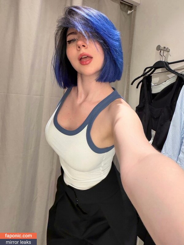 Vixenp, https:, officialvixenv, vixenp_ Оголені зливи OnlyFans/Patreon Фото #1168