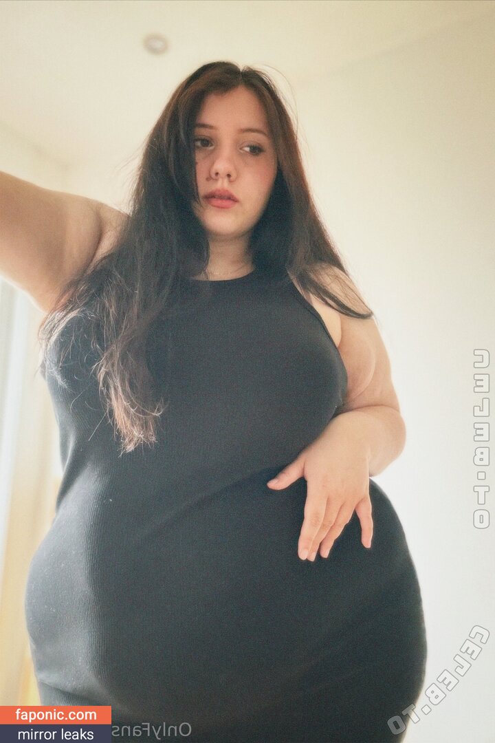 Xehilia Оголені зливи OnlyFans Фото #30