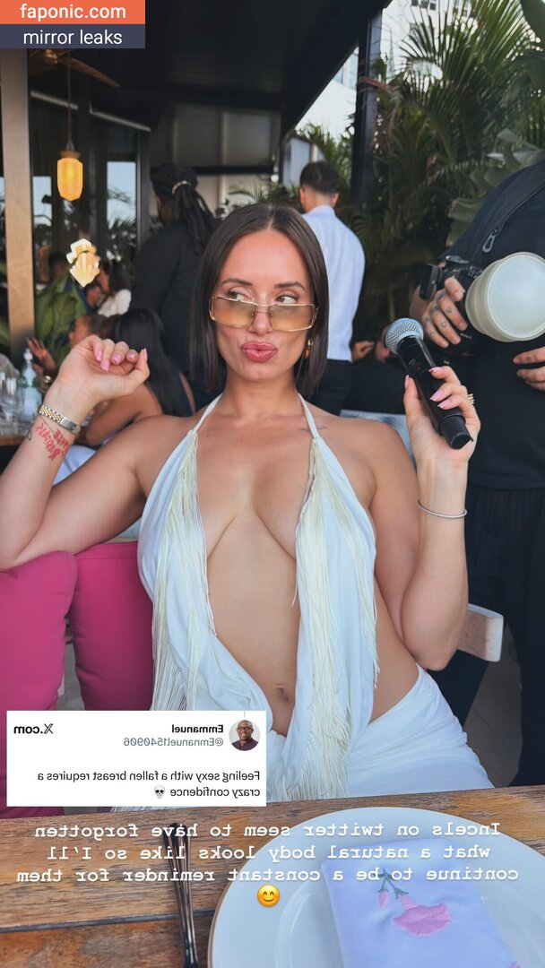Yesjulz
