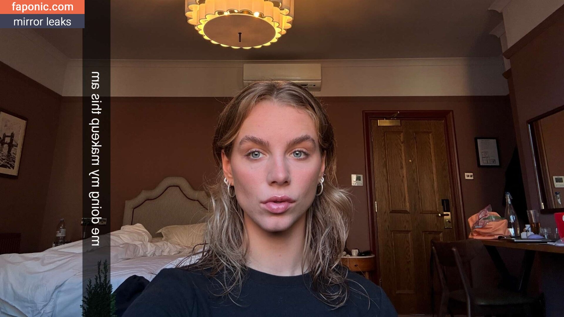 Anna Shumate, Annabananaxdddd, annashumate, annashumatee, https: Оголені зливи OnlyFans Фото #334
