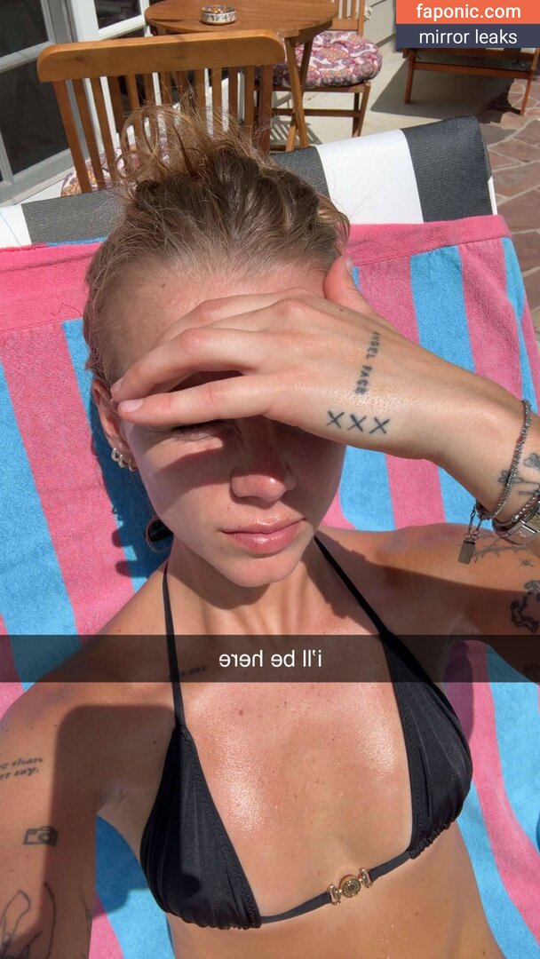 Anna Shumate, Annabananaxdddd, annashumate, annashumatee, https: Оголені зливи OnlyFans Фото #358