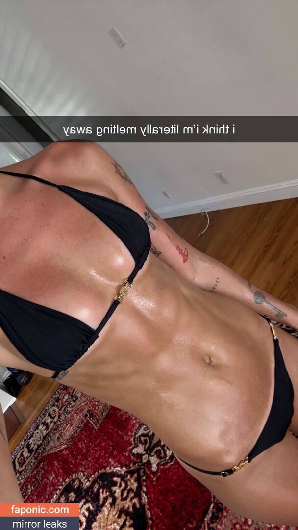 Anna Shumate, Annabananaxdddd, annashumate, annashumatee, https: Оголені зливи OnlyFans Фото #359