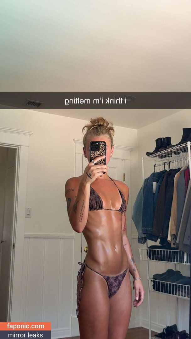 Anna Shumate, Annabananaxdddd, annashumate, annashumatee, https: Оголені зливи OnlyFans Фото #363