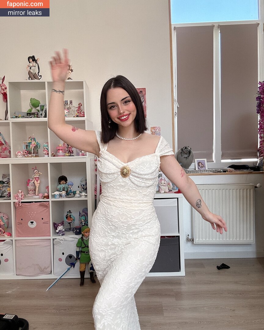 Muatori, https:, muat0ri, muatori2, offnathaliess8 Оголені зливи OnlyFans/Patreon Фото #23