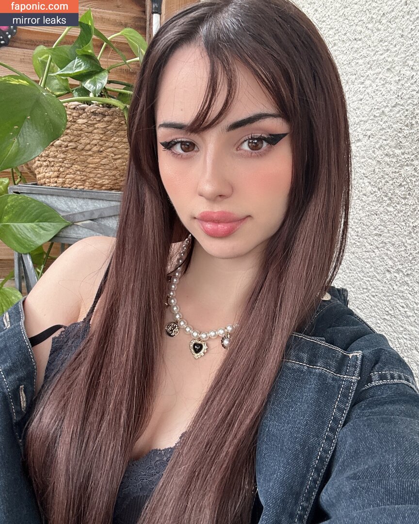 Muatori, https:, muat0ri, muatori2, offnathaliess8 Оголені зливи OnlyFans/Patreon Фото #29