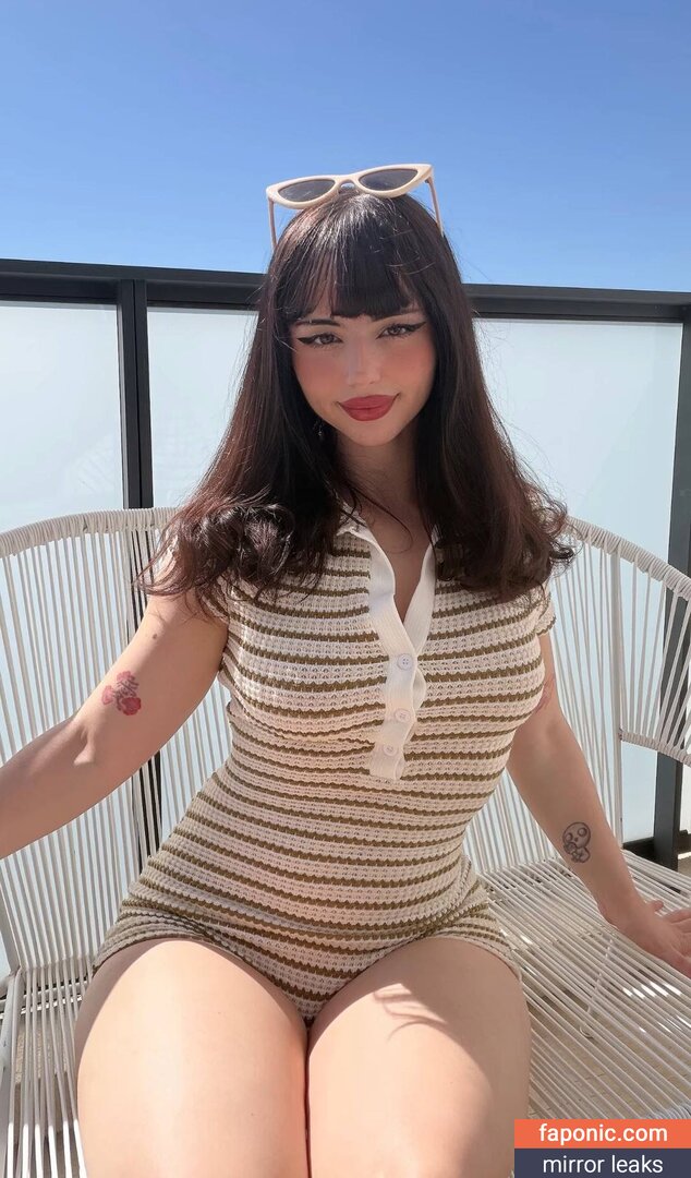 Muatori, https:, muat0ri, muatori2, offnathaliess8 Оголені зливи OnlyFans/Patreon Фото #66