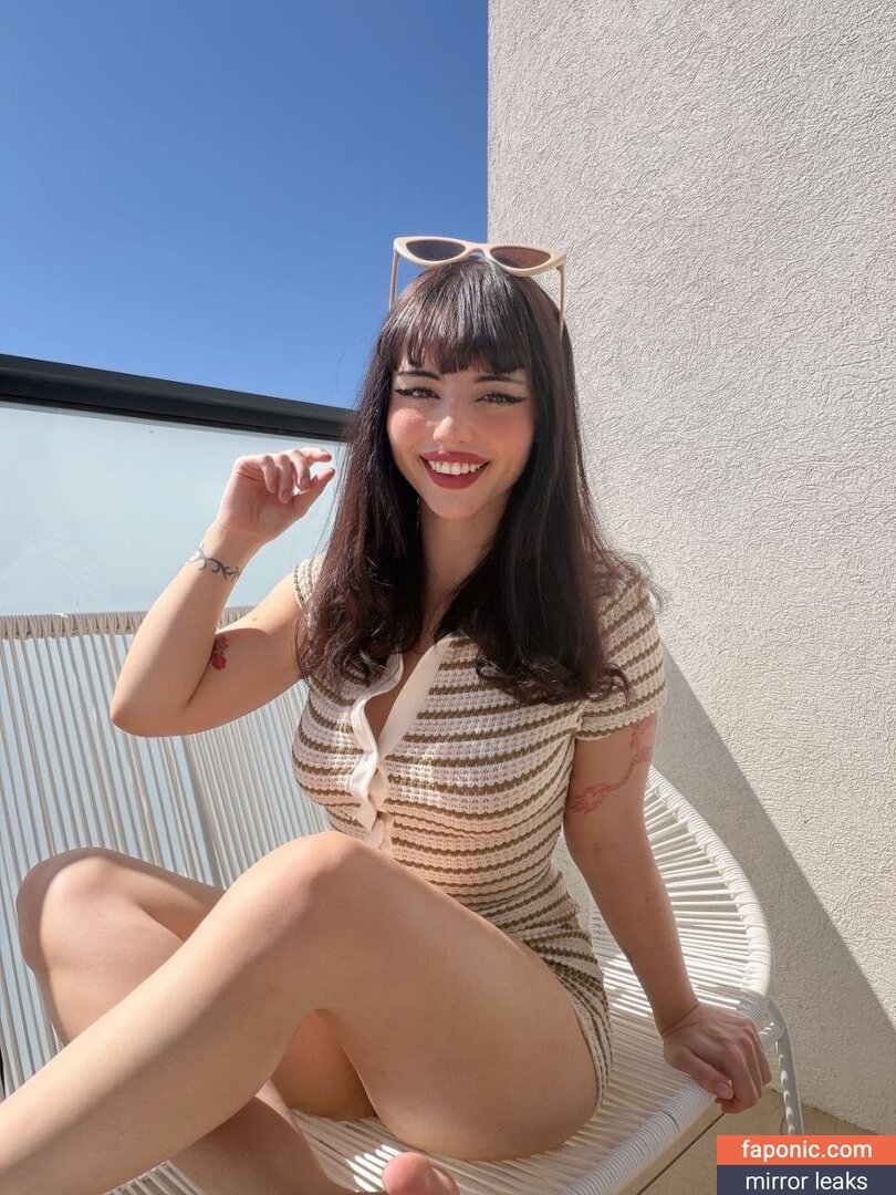 Muatori, https:, muat0ri, muatori2, offnathaliess8 Оголені зливи OnlyFans/Patreon Фото #75