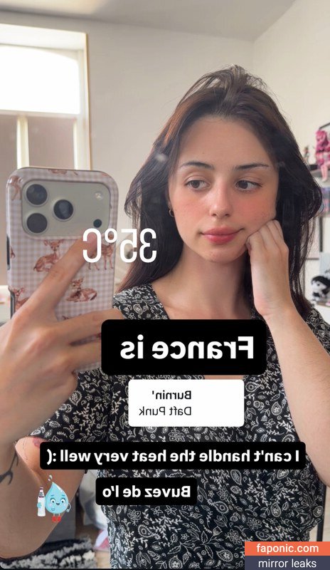 Muatori, https:, muat0ri, muatori2, offnathaliess8 Оголені зливи OnlyFans/Patreon Фото #103