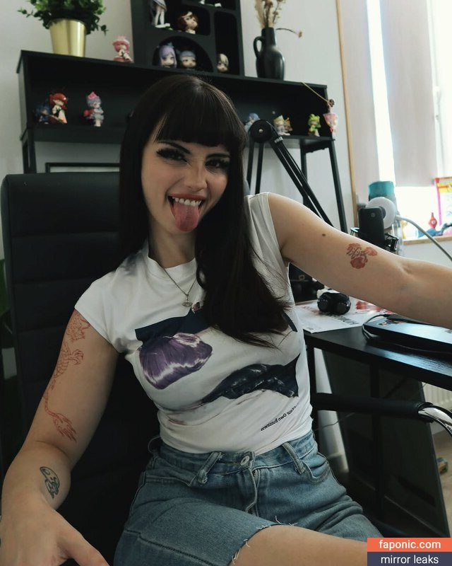 Muatori, https:, muat0ri, muatori2, offnathaliess8 Оголені зливи OnlyFans/Patreon Фото #125