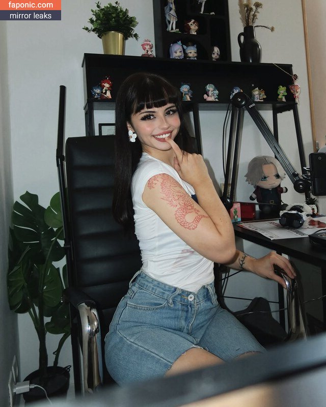 Muatori, https:, muat0ri, muatori2, offnathaliess8 Оголені зливи OnlyFans/Patreon Фото #126