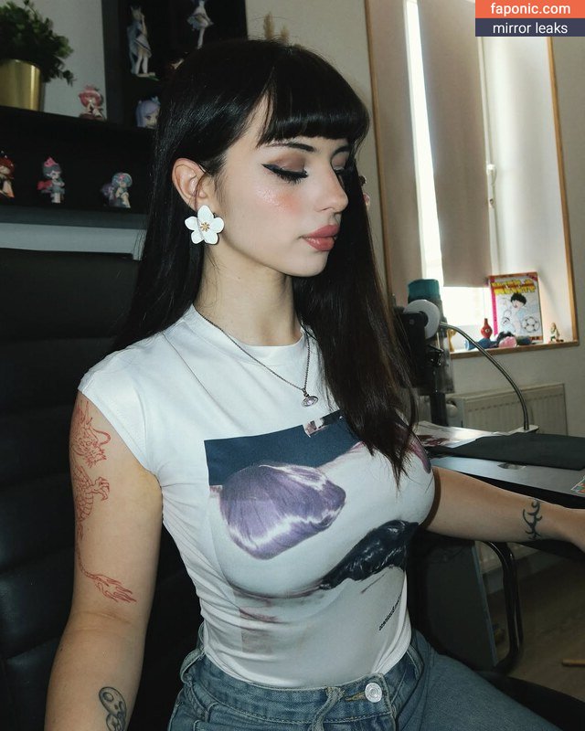 Muatori, https:, muat0ri, muatori2, offnathaliess8 Оголені зливи OnlyFans/Patreon Фото #127