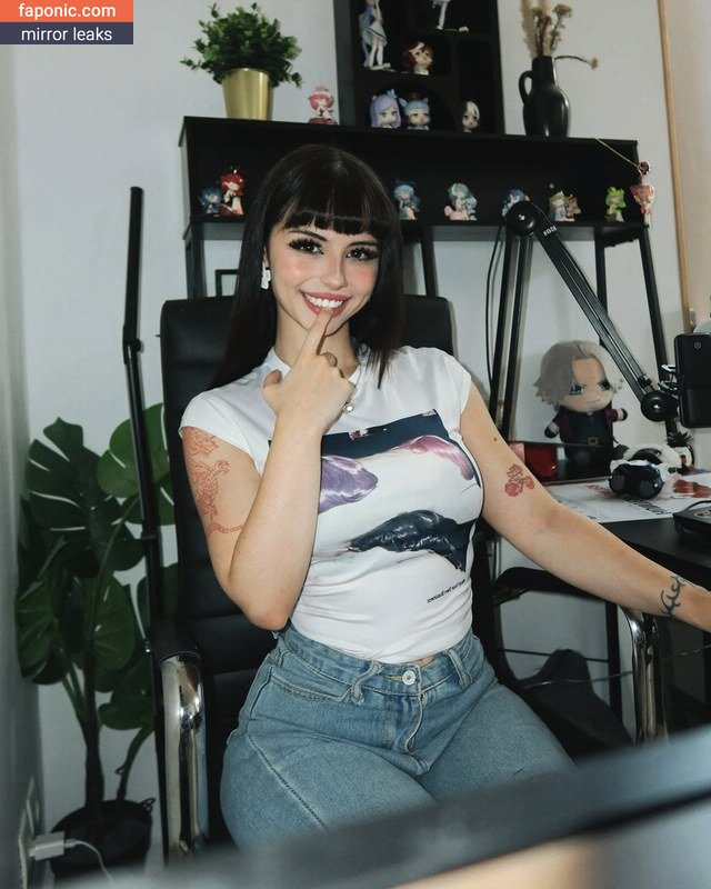 Muatori, https:, muat0ri, muatori2, offnathaliess8 Оголені зливи OnlyFans/Patreon Фото #128