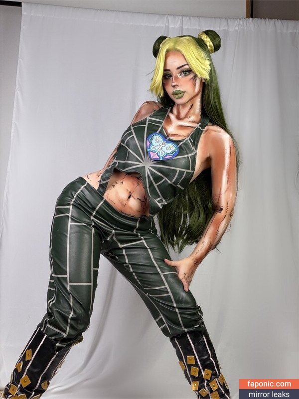 Muatori, https:, muat0ri, muatori2, offnathaliess8 Оголені зливи OnlyFans/Patreon Фото #129