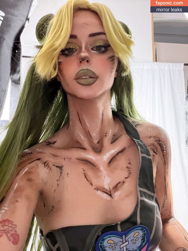 Muatori, https:, muat0ri, muatori2, offnathaliess8 Оголені зливи OnlyFans/Patreon Фото #134