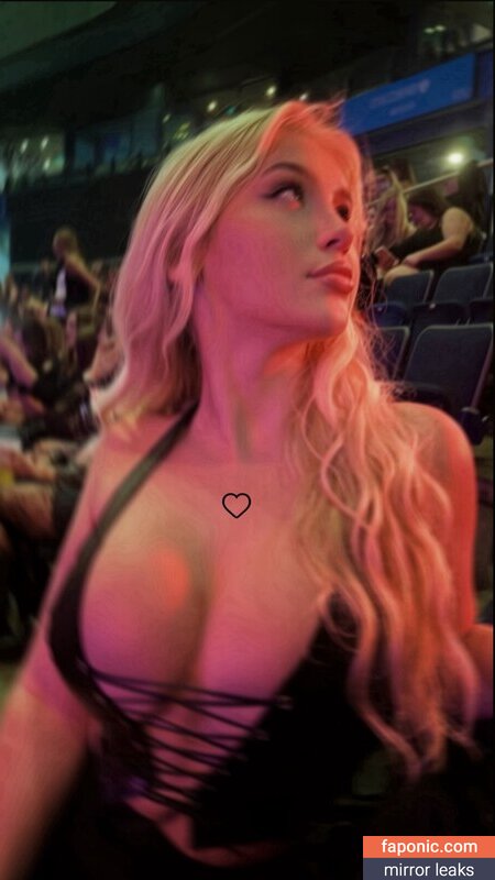 pavoxxy, pavoxy Оголені зливи OnlyFans Фото #48