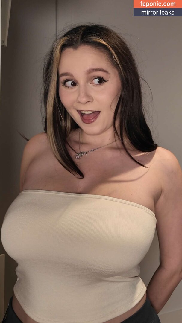 Yellz0, Yellz1, bigtittygothegg, yellz Оголені зливи OnlyFans/Patreon Фото #31