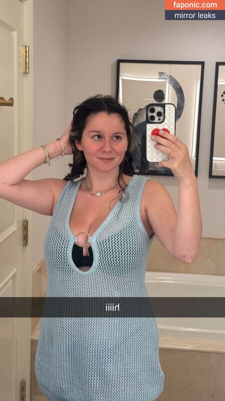Yellz0, Yellz1, bigtittygothegg, yellz Оголені зливи OnlyFans/Patreon Фото #222