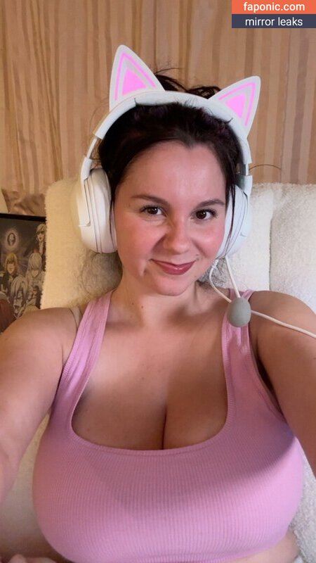 Yellz0, Yellz1, bigtittygothegg, yellz Оголені зливи OnlyFans/Patreon Фото #322