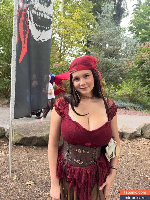 Yellz0, Yellz1, bigtittygothegg, yellz Оголені зливи OnlyFans/Patreon Фото #328