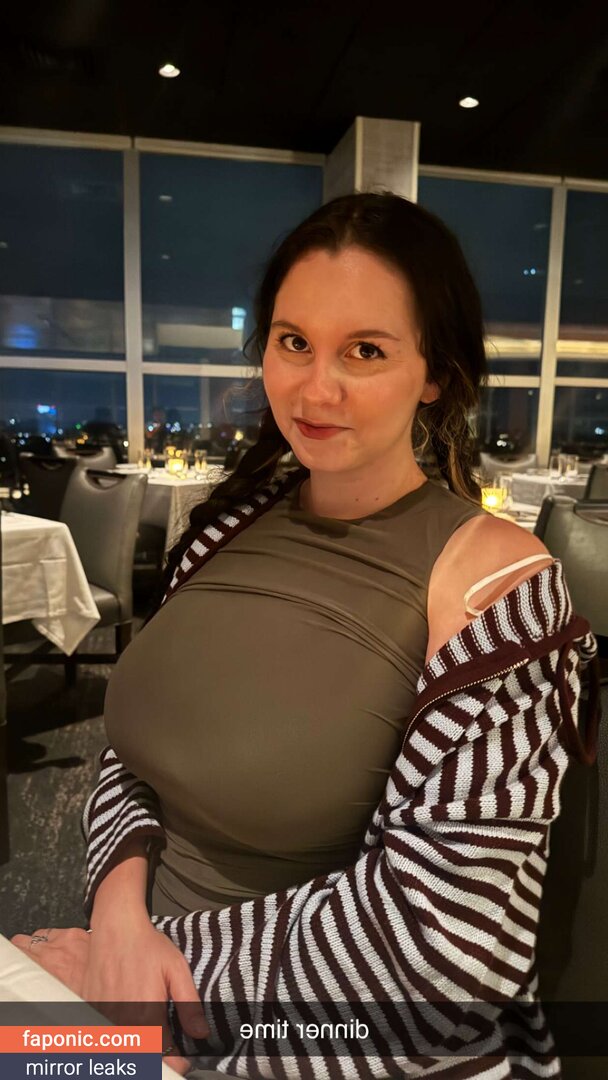 Yellz0, Yellz1, bigtittygothegg, yellz Оголені зливи OnlyFans/Patreon Фото #332